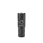 Портативний світлодіодний ліхтарик VIDEX VLF-A298 1500Lm 5000K – Фото №3