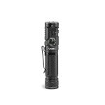 Портативный светодиодный фонарик VIDEX VLF-A232R 1000Lm 5000K – Фото №2