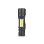 Портативный светодиодный фонарик TITANUM TLF-T02 200Lm 6500K – Фото №2