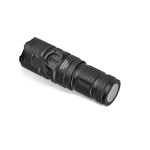 Портативний світлодіодний ліхтарик VIDEX VLF-A298 1500Lm 5000K – Фото №8