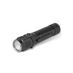 Портативный светодиодный фонарик VIDEX VLF-A232R 1000Lm 5000K – Фото №7