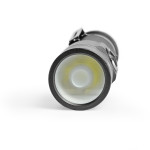Портативний світлодіодний ліхтарик VIDEX VLF-A353 900Lm 5000K – Фото №8