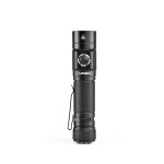 Портативний світлодіодний ліхтарик VIDEX VLF-A352 600Lm 5000K – Фото №4