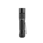 Портативний світлодіодний ліхтарик VIDEX VLF-A352 600Lm 5000K – Фото №5