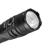 Портативний світлодіодний ліхтарик VIDEX VLF-A298 1500Lm 5000K – Фото №11