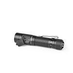 Портативний світлодіодний ліхтарик VIDEX VLF-A352 600Lm 5000K – Фото №7