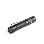 Портативний світлодіодний ліхтарик VIDEX VLF-A352 600Lm 5000K – Фото №8