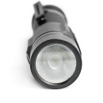 Портативний світлодіодний ліхтарик VIDEX VLF-A352 600Lm 5000K – Фото №10