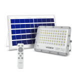 LED прожектор автономный VIDEX 1000LM 5000K 3.2V – Фото №2