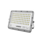 LED прожектор автономный VIDEX 1000LM 5000K 3.2V – Фото №3