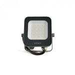 Светодиодный прожектор VIDEX F3e 1000Lm 5000K AC/DC 12-48V – Фото №2