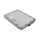 LED прожектор автономный VIDEX 1000LM 5000K 3.2V – Фото №5