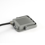 Светодиодный прожектор VIDEX F3e 1000Lm 5000K AC/DC 12-48V – Фото №6