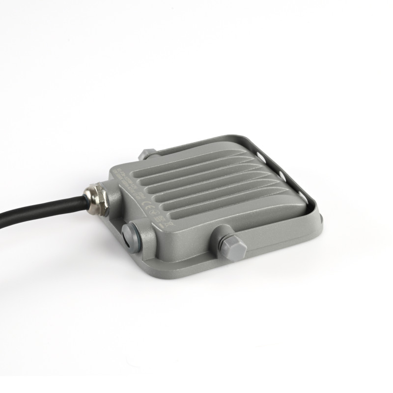 Светодиодный прожектор VIDEX F3e 1000Lm 5000K AC/DC 12-48V
