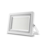 LED прожектор VIDEX PREMIUM 150W 5000K Белый – Фото №2