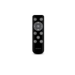 LED прожектор автономный VIDEX 500Lm 5000K – Фото №7