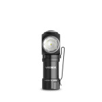 Портативний світлодіодний ліхтарик VIDEX VLF-A055H 600Lm 5700K – Фото №2