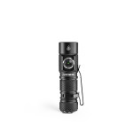 Портативный светодиодный фонарик VIDEX VLF-A351 300Lm 5000K – Фото №4