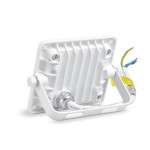 LED прожектор VIDEX F2e 10W 900Lm 5000K 220V – Фото №3