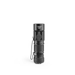 Портативный светодиодный фонарик VIDEX VLF-A351 300Lm 5000K – Фото №5