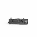 Портативный светодиодный фонарик VIDEX VLF-A351 300Lm 5000K – Фото №6