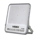 Светодиодный прожектор VIDEX PREMIUM F2 400W 5000K 220V – Фото №2
