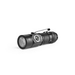 Портативный светодиодный фонарик VIDEX VLF-A351 300Lm 5000K – Фото №8