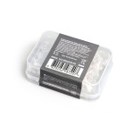 Акумулятор VIDEX Li-pol VLF-B902540-85 850mAh 1шт – Фото №3