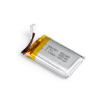 Акумулятор VIDEX Li-pol VLF-B902540-85 850mAh 1шт – Фото №5