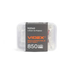 Акумулятор VIDEX Li-pol VLF-B902540-85 850mAh 1шт – Фото №7