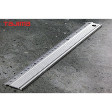 Линейка универсальная TAJIMA CTG-SD300/CHN 300мм (1110-0855)