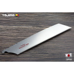 Сменное полотно TAJIMA Japan Pull GNB300 0,7 мм 300 мм 13 TPI (1104-0120) – Фото №1