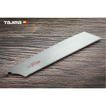 Сменное полотно TAJIMA Japan Pull GNB-300 0,7 мм 300 мм 13 TPI (1104-2418) – Фото №1