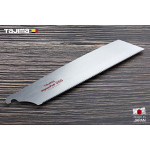 Сменное полотно TAJIMA Japan Pull GNB265 0,6 мм 265 мм 16 TPI (1104-0119) – Фото №1