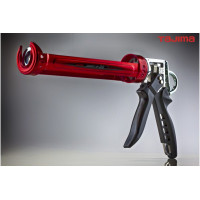 Пистолет для герметика TAJIMA CONVOY  CNV-SP26 (CNV100SP26) (CNV100SP26)