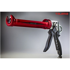 Пистолет для герметика TAJIMA CONVOY  CNV-SP26 (CNV100SP26) (CNV100SP26)