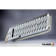 Рашпиль для гипсокартона TAJIMA TBY-S130S мелкий зуб (1109-0874)