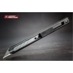 Лезвия и ножа 9 мм 30° Woodpecker FD-B40A + FD-707S – Фото №5