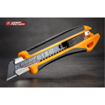 Лезвия и ножа 18 мм Woodpecker Premium черные FD-B50 + FD-785 – Фото №3