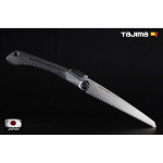 Пила садовая TAJIMA G- SAW GK-G210 универсальная складная 210 мм (1103-0335) – Фото №3