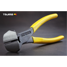 Кусачки торцевые TAJIMA SHP-T200 углеродистая сталь 200 мм (1207-0893)