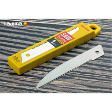 Сменное лезвие пилка для дерева TAJIMA 18 мм 1 шт (1104-1519)