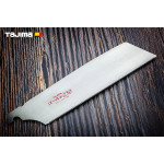 Гнучке змінне полотно TAJIMA Japan Pull 0,4 мм 225 мм 21 TPI (1104-2415) – Фото №1