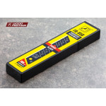 Лезвия и ножа 18 мм Woodpecker Premium черные FD-B50 + FD-785 – Фото №5