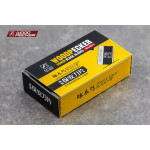 Леза для скребка 19 мм Woodpecker FD-508 чорні – Фото №4