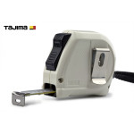 Рулетка будівельна TAJIMA SIGMA SS1950-CHN 5 м автоматичний фіксатор (1001-2606) – Фото №5