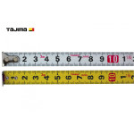 Рулетка будівельна TAJIMA MY-CONVE MY-20 2 м (1001-0143) – Фото №4