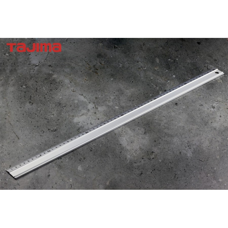 Линейка универсальная TAJIMA CTG-SD1000/CHN 1000 мм (1110-0858)