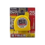 Рулетка будівельна TAJIMA HI LOCK L16-50 5 м (1001-1652) – Фото №7