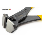 Кусачки торцевые TAJIMA SHP-T200 углеродистая сталь 200 мм (1207-0893) – Фото №2